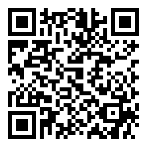  Авторизоваться через Telegram-бота 